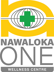 Nawaloka One Hospiotal